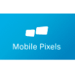 Mobile Pixels